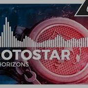 New Horizons Protostar