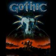 Gothic 1 Soundtrack 08 Swamp At Night