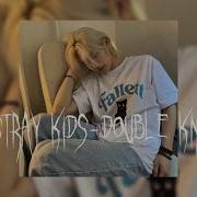 Skz Double Knot Speed Up