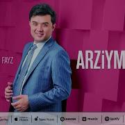 Arziymanmi