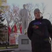 Владимир Маяковский Во Весь Голос