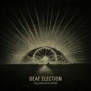 Deaf Election Good For Too Long Full Album