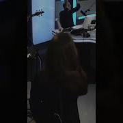 Бархатные Тяги Вестники Разлуки