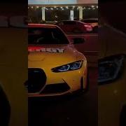 До Пизды Мне Твой Оскар