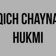 Savol Javob Saqich Chaynash Hukmi Shayx Sodiq Samarqandiy