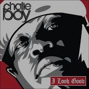 I Look Good Remix