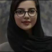اهنگ خیلی غمگین زندونی جان یار از رکسانا