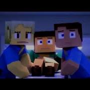 Fnaf Song From 3A Display Part 1 Part 2
