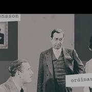 Coma Svensson Illusion Instrumental Скачать