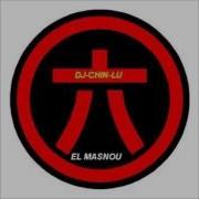 Dj Chin Lu Selection Essential Soul Come On