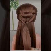 Ороиши Муи Кудакона