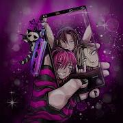 Another One Prvttyscrzz 444Pluto Crot0N