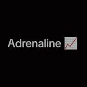 Adrenalin Phonk