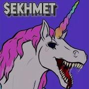 Go Fast Don T Die Sekhmet