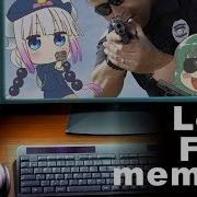 Loli Fbi Meme