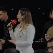 Севинч Муминова 2023