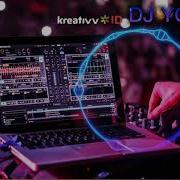 Dj Remix Breakbeat Duda Araban