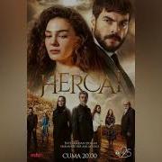 Hercai Dizi Müzikleri Nişan Dizi Müziği