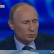 Всю Водку Выпить Невозможно