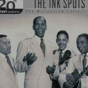 The Ink Spots I Ll Never Smile Again