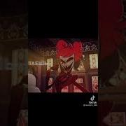 Ты Дошёл До Финала Ты Жив Но Мёртв В Душе Аластор Отель Хазбин