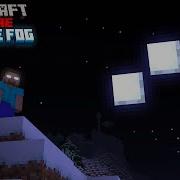 Herobrine Ep1