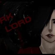 Requiem For A Dream 100 400 Dark Lord 6