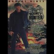 I Dream Bounty Hunter Theme