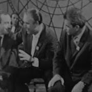 Голубой Огонёк 70 Международный 1963