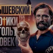 Станислав Дробышевский Об Алкоголе Запрещенных Веществах И Веганах Тарас Пушка 132 Тыс Просмотров 7 Дней Назад