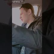 До Встречи На Диком Поле