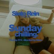 Sunday Chilling Sixto Rein