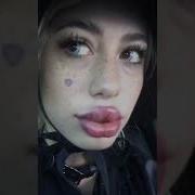 Лужа Дождя Хофманита