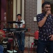 Aboss Hamraqulov