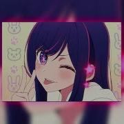 My Idol Speed Up
