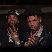 Free Flp Da Baby X Lil Baby Type Beat 2020 Free Trap Instrumental