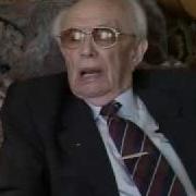 Юрий Аскаров Магазины