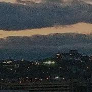 Молчат Дома Sped Up Минус