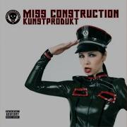 Hass Und Liebe Miss Construction