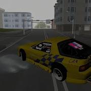 Mta San Andreas Drift