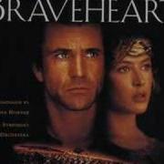 End Credits Braveheart Original Sound Track