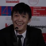 Надо Мною Солнце Не Садится Min Urduber Kyun Khahan Da Kiirbet Пресс