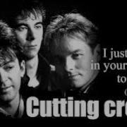 Cutting Crew I Just Died In Your Arms Dario Caminita Revibe 1986 Dvj Almir