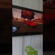 Будильник Ярик Бочек Потик