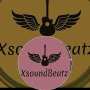 Xsoundbeatz Master Balkan Tallava 2019 Prod By Xsoundbeatz