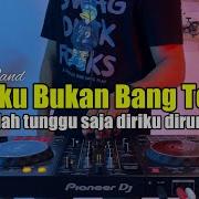 Bang Toyib House Remix