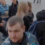 Ночь Открытых Дверей Театр Театр 1