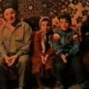 Джамал Хаджи Даудов