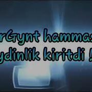 M1Nor Ft Farrux Logickeys Razgavor