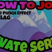 How To Use Pet In Growtopia Private Server Growtopia Private Server